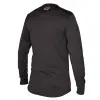 GAMAKATSU G-Thermal Base Layer 230