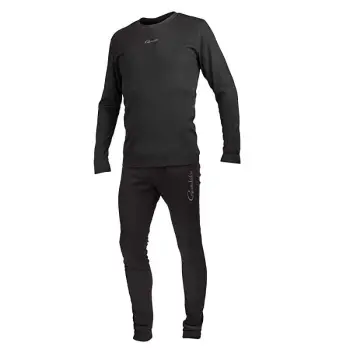 GAMAKATSU G-Thermal Base Layer