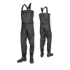 GAMAKATSU G-Breathable Chest Wader