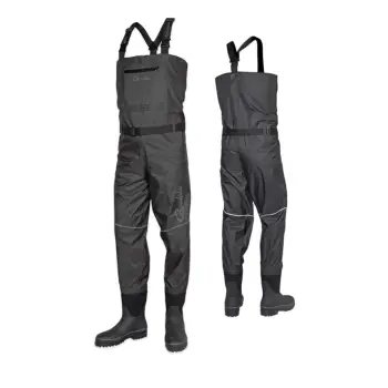GAMAKATSU G-Breathable Chest Wader