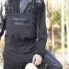 GAMAKATSU G-Breathable Chest Wader