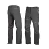 GAMAKATSU G-Softshell Trousers