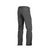 GAMAKATSU G-Softshell Trousers