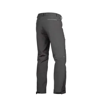 GAMAKATSU G-Softshell Trousers