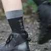 GAMAKATSU G-Socks Cool