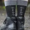 GAMAKATSU G-Socks Cool