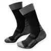 GAMAKATSU G-Socks Thermal