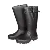 GAMAKATSU G-Rubber Boots