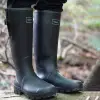 GAMAKATSU G-Rubber Boots