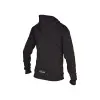 GAMAKATSU Hoodie Classic JP Lounger Black