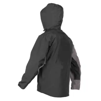 GAMAKATSU Luxxe Rain Jacket