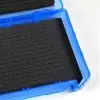 GAMAKATSU G-BOX Double Slit Foam Case 3200