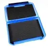 GAMAKATSU G-BOX Double Slit Foam Case 3200