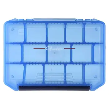 GAMAKATSU G-BOX Utility 3200