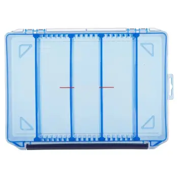 GAMAKATSU G-BOX Deep Utility Case 3500