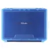 GAMAKATSU G-BOX Slit Foam Case 3600
