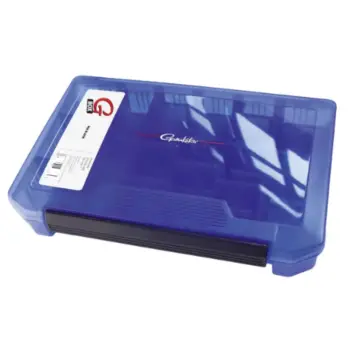 GAMAKATSU G-BOX Utility 3600