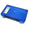 GAMAKATSU G-BOX Deep Utility Case 3700 No Divider