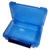GAMAKATSU G-BOX Deep Utility Case 3700 No Divider