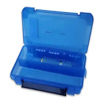 GAMAKATSU G-BOX Deep Utility Case 3700