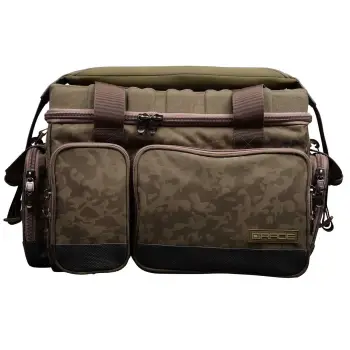 GRADE Pride Storage Bag L