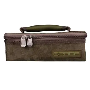 GRADE Lead and Accessory Pouch Medium