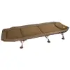 GRADE Ultra Lite Bedchair