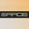 GRADE