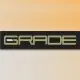 GRADE