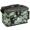GUNKI Safe Bag Edge 40 Hard Camo
