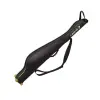 GUNKI Rod Case Edge 135cm