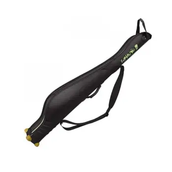 GUNKI Rod Case Edge 135cm