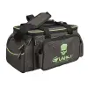 GUNKI Iron - T Box Bag Front Perch Pro