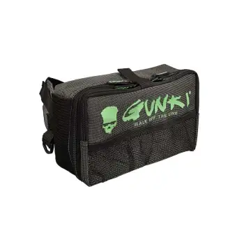 GUNKI Iron - T Walk Bag PM