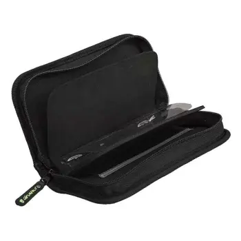 GUNKI Iron - T Area Bag