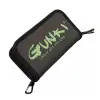 GUNKI Iron - T Area Bag