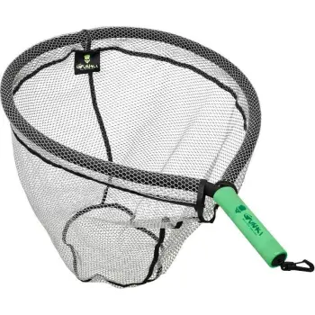GUNKI Floating Net 80cm