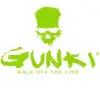 GUNKI