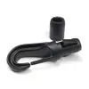 HOBIE Shock Cord Fastener
