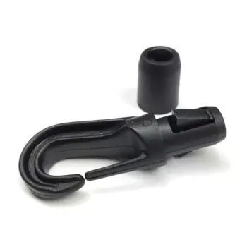 HOBIE Shock Cord Fastener