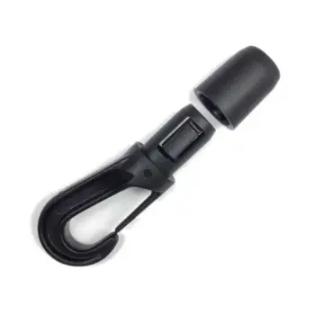 HOBIE Shock Cord Fastener