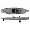 HOBIE Mirage Outback Battleship Grey
