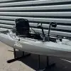 HOBIE Mirage Outback Battleship Grey