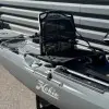 HOBIE Mirage Outback Battleship Grey