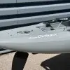 HOBIE Mirage Outback Battleship Grey