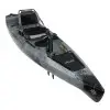 HOBIE Mirage Compass Dune Camo