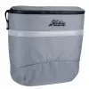 HOBIE Vantage Seat Accessory Bag - Grey