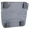 HOBIE Vantage Seat Accessory Bag - Grey