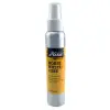 HOBIE Multi Lube 4oz 120ml
