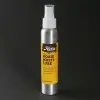 HOBIE Multi Lube 4oz 120ml
